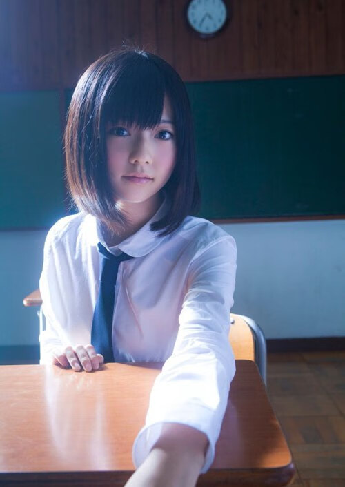 开云网页版-中国男子接力决赛发挥稳健赢得喝彩,中国男子接力比赛4×100决赛时间 第2张 开云网页版-中国男子接力决赛发挥稳健赢得喝彩,中国男子接力比赛4×100决赛时间 第2张