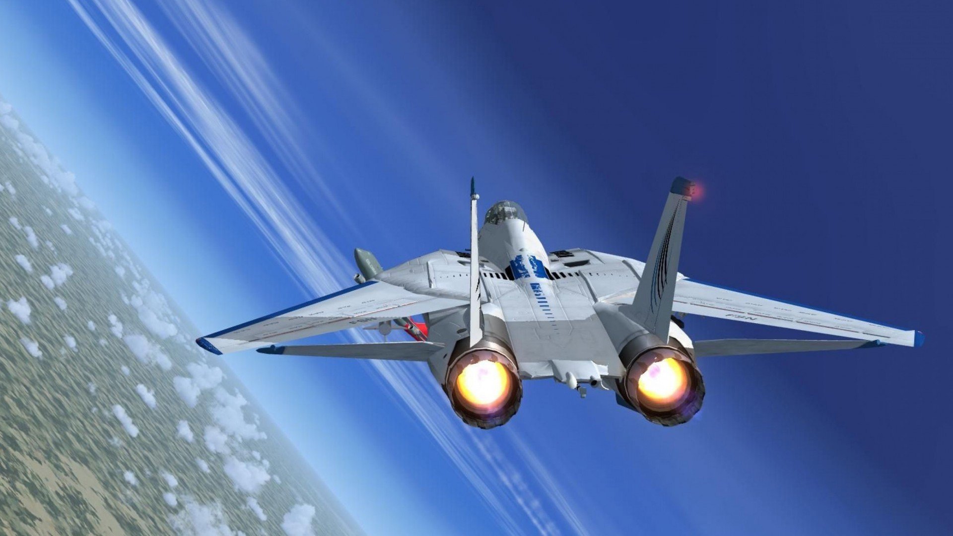 开云中国大陆-中国足球职业联赛搭建数字资产管理平台，中国足球数据资料  第2张