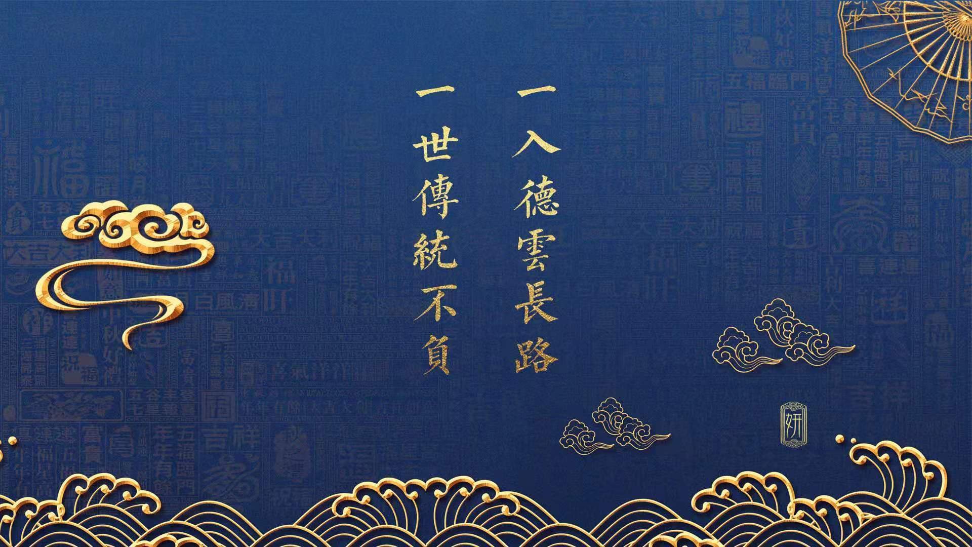 开云入口-中国足球青训俱乐部联盟成立推动资源共享,中国足球青训营都有哪些 第2张 开云入口-中国足球青训俱乐部联盟成立推动资源共享,中国足球青训营都有哪些 第2张