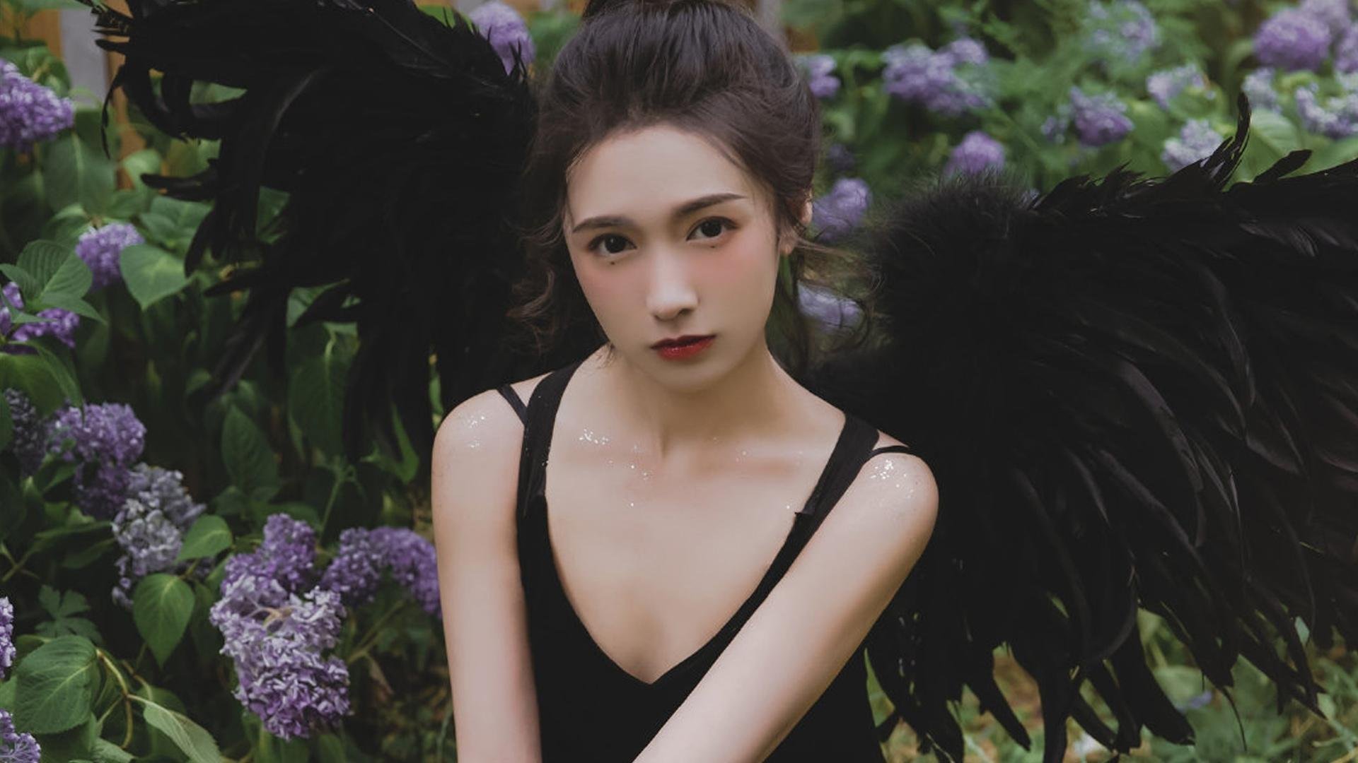 Kaiyun官方登录入口-乌干达女篮在非洲锦标赛中勇夺佳绩,续写非洲篮球新传奇,乌干达女超 第1张 Kaiyun官方登录入口-乌干达女篮在非洲锦标赛中勇夺佳绩,续写非洲篮球新传奇,乌干达女超 第1张