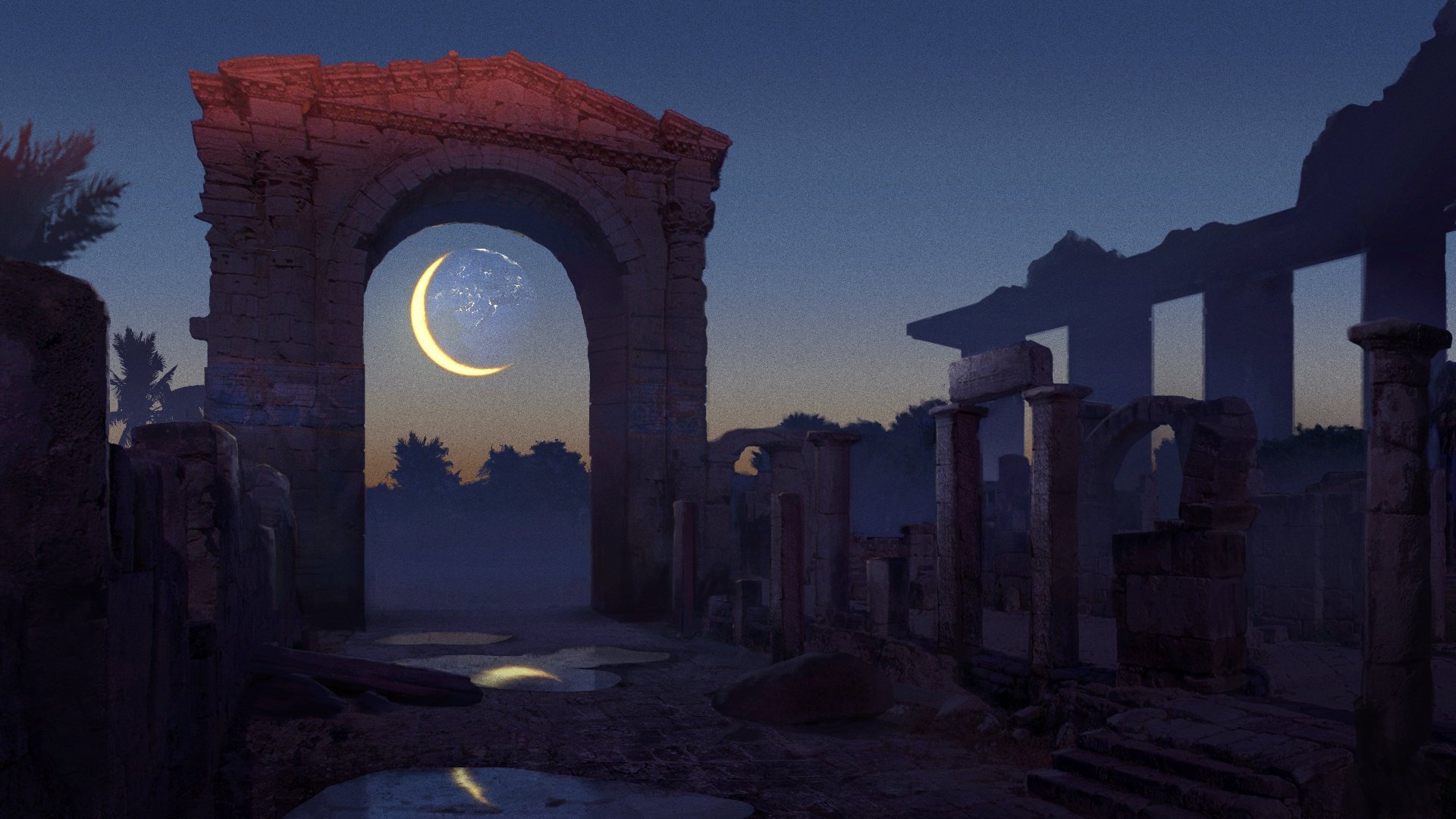 开云网页版登录入口-乌拉圭队全线战力提升，期待国际赛场精彩表现  第2张