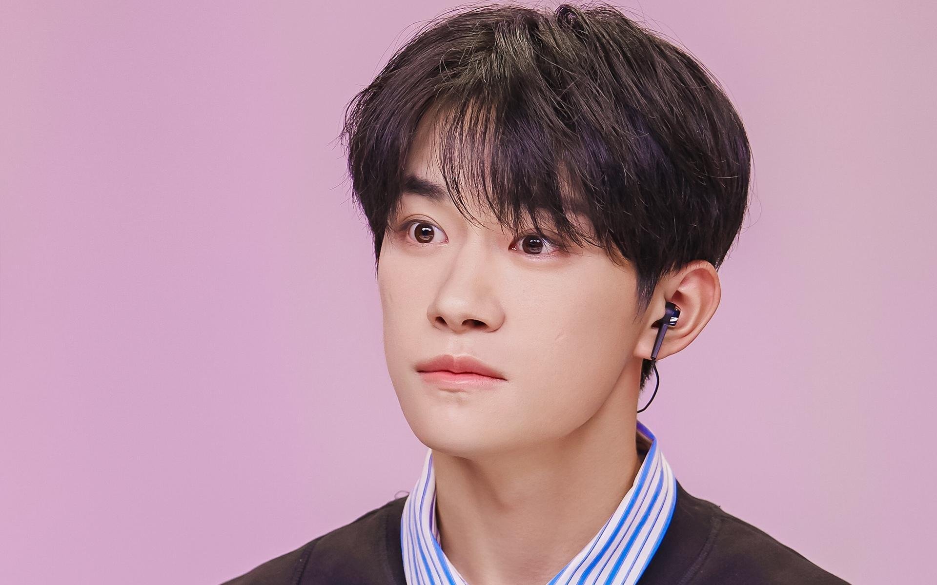 开云体育APP下载-仰泳后程发力效率明显增强，仰泳出发动作  第1张