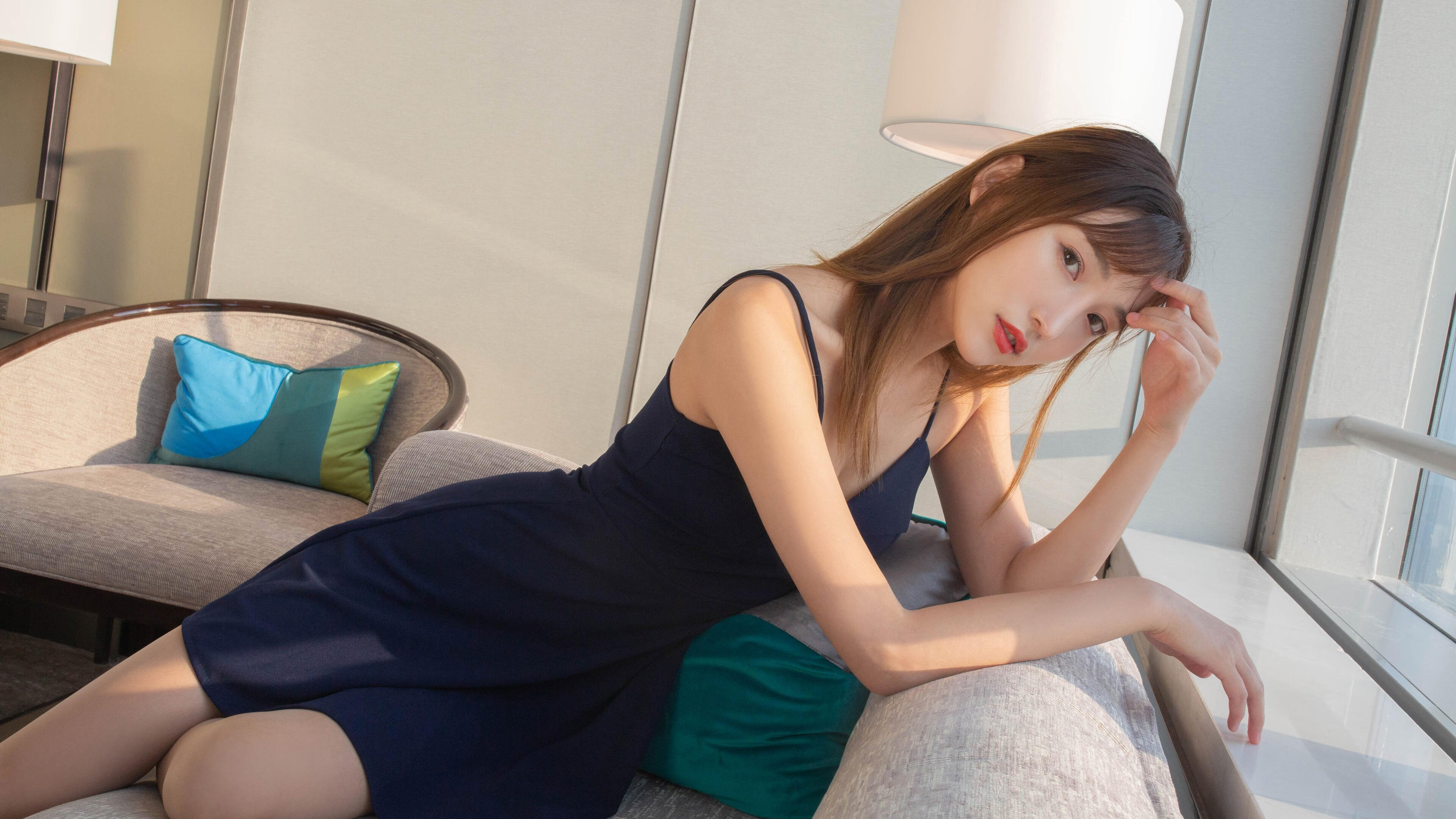 Kaiyun APP-俱乐部开设青训开放日邀请家长深入了解训练体系与成长路径,俱乐部青训几岁要到俱乐部 第2张 Kaiyun APP-俱乐部开设青训开放日邀请家长深入了解训练体系与成长路径,俱乐部青训几岁要到俱乐部 第2张