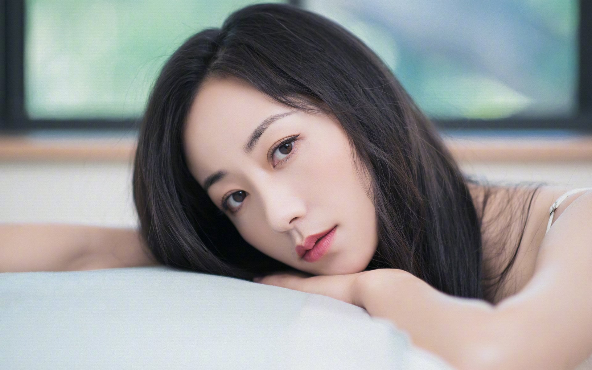 开云官方网页登录-克莱尔·柯尔赞女子200米仰泳决赛亮相,女子组200米仰泳决赛 第1张 开云官方网页登录-克莱尔·柯尔赞女子200米仰泳决赛亮相,女子组200米仰泳决赛 第1张