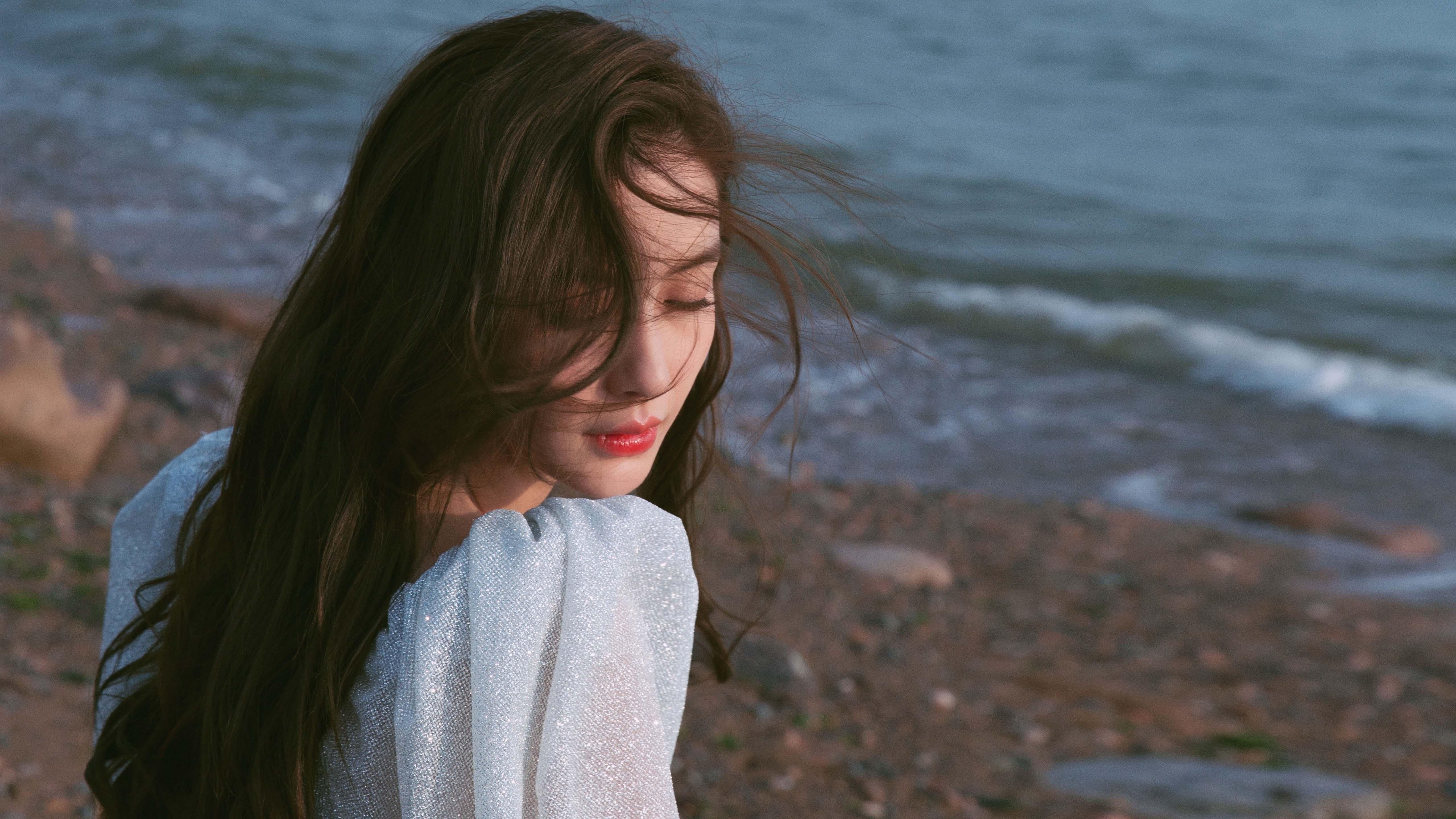 开云入口-克莱尔·柯尔赞技术细腻领跑赛道，柯莱尔斯  第2张