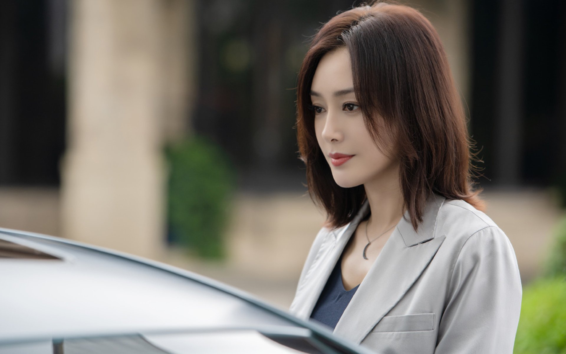 kaiyun官方入口登录-国家短道速滑队发布换帅声明及未来训练安排，国家短道速滑运动员  第1张