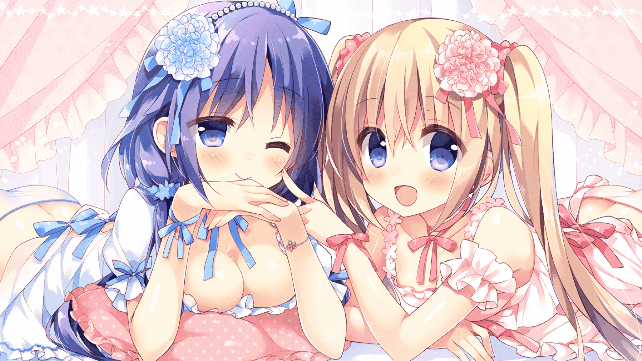 开云入口-卢旺达男篮在非洲锦标赛中力争佳绩，展现非洲新力量  第2张