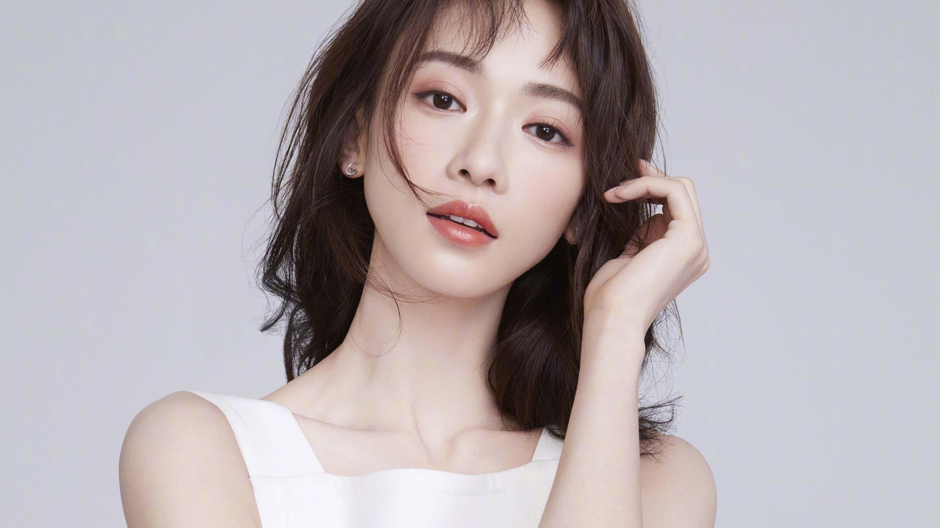 开云·Kaiyun网页版-国家队与科研单位开展联合项目推动战术系统研究,国家队科研团队 第1张 开云·Kaiyun网页版-国家队与科研单位开展联合项目推动战术系统研究,国家队科研团队 第1张