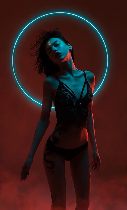 kaiyun网站-城市篮球联赛吸引退役球员再度上阵点燃观众热情,中国城市篮球联赛 第2张 kaiyun网站-城市篮球联赛吸引退役球员再度上阵点燃观众热情,中国城市篮球联赛 第2张