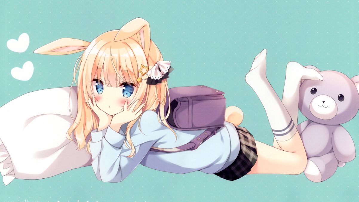 kaiyun官方网站-塞维利亚延续良好状态，冲击欧洲赛场资格  第1张