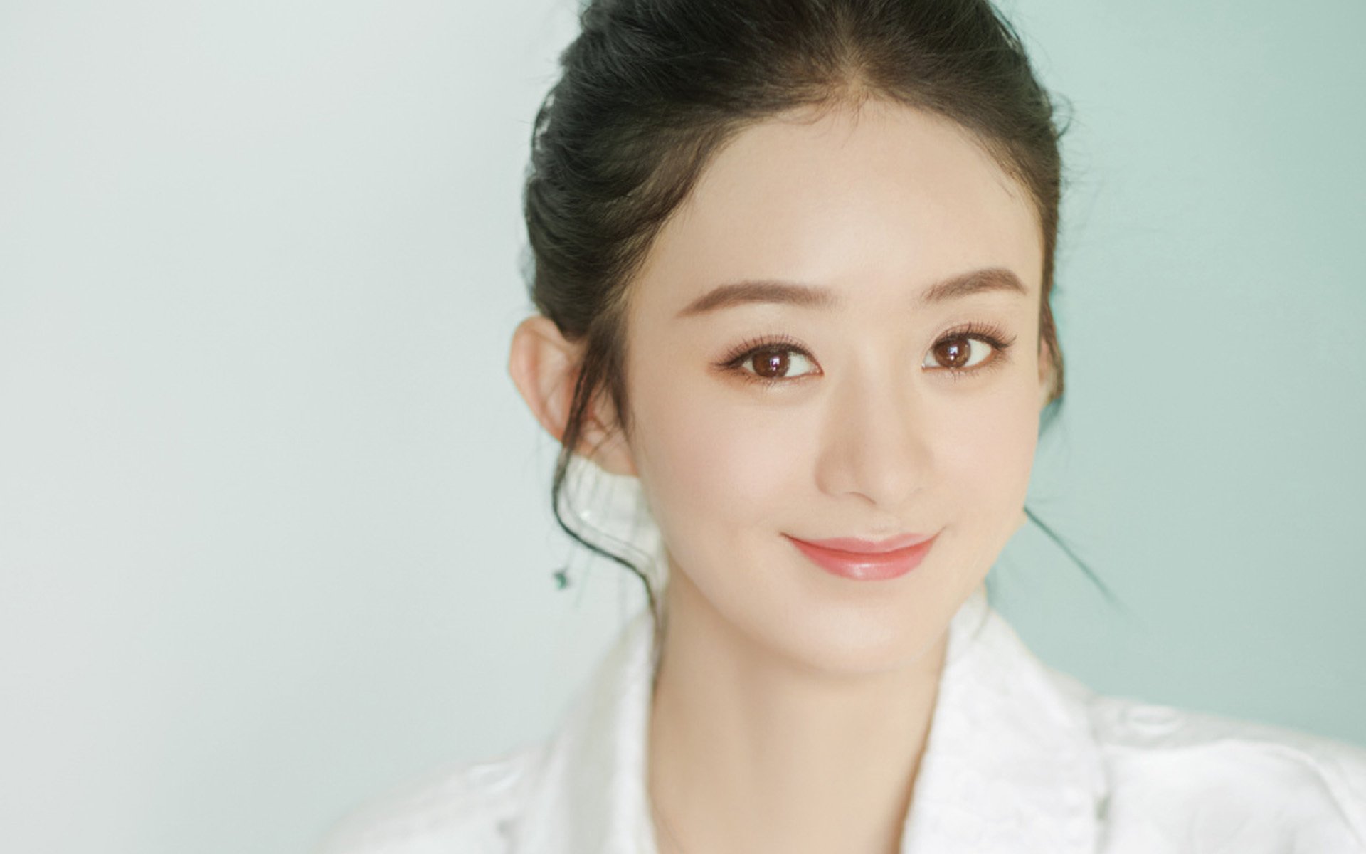 kaiyun官方网站-塞维利亚延续良好状态，冲击欧洲赛场资格  第2张