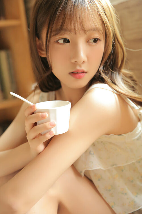 开云网页版-媒体刊文称赞球队战术体系日渐成熟表现出强大执行能力  第1张