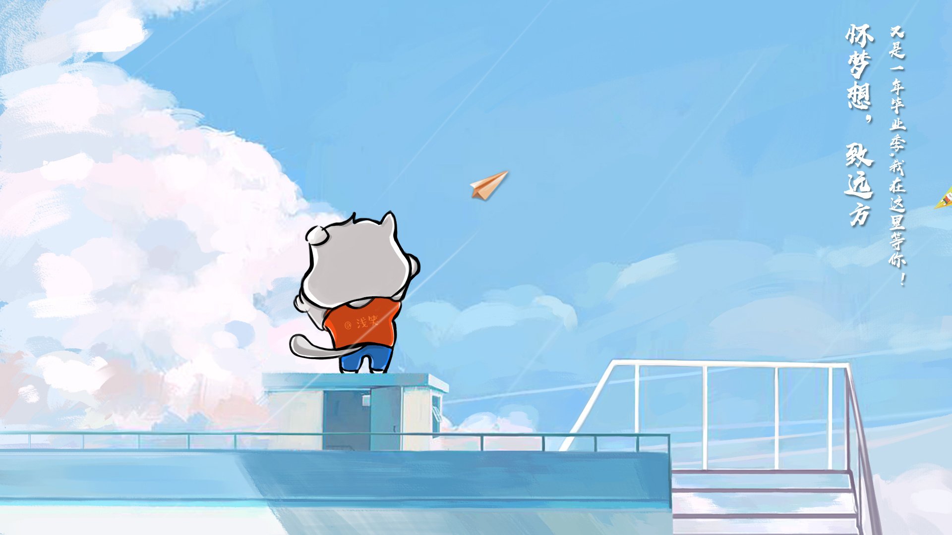 kaiyun官方入口登录-布克抢断致胜太阳东部前四稳固，布克36分太阳险胜火箭  第1张