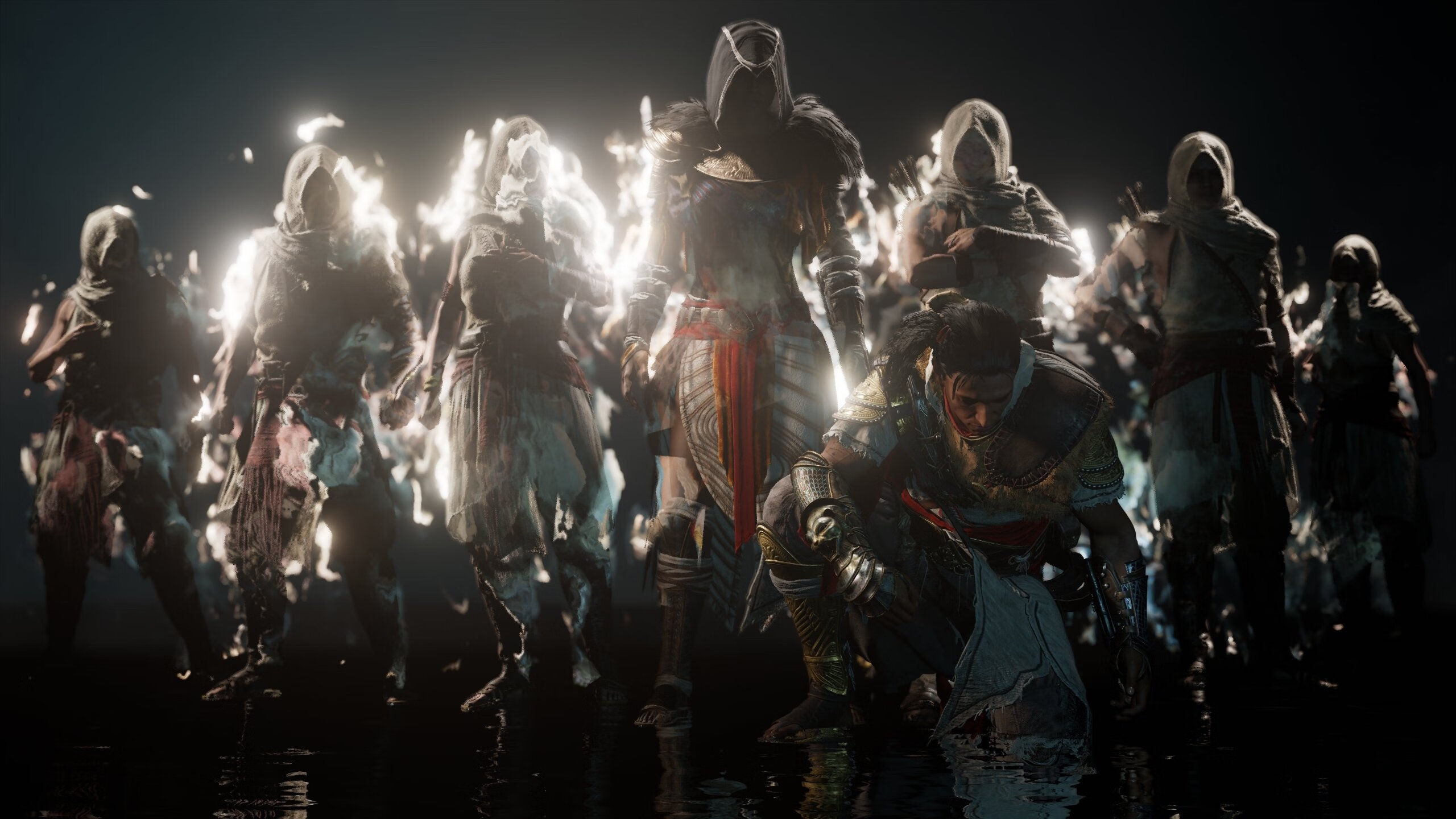 开云入口-德克斯用速度与技巧完美结合，德克斯运动品牌  第2张