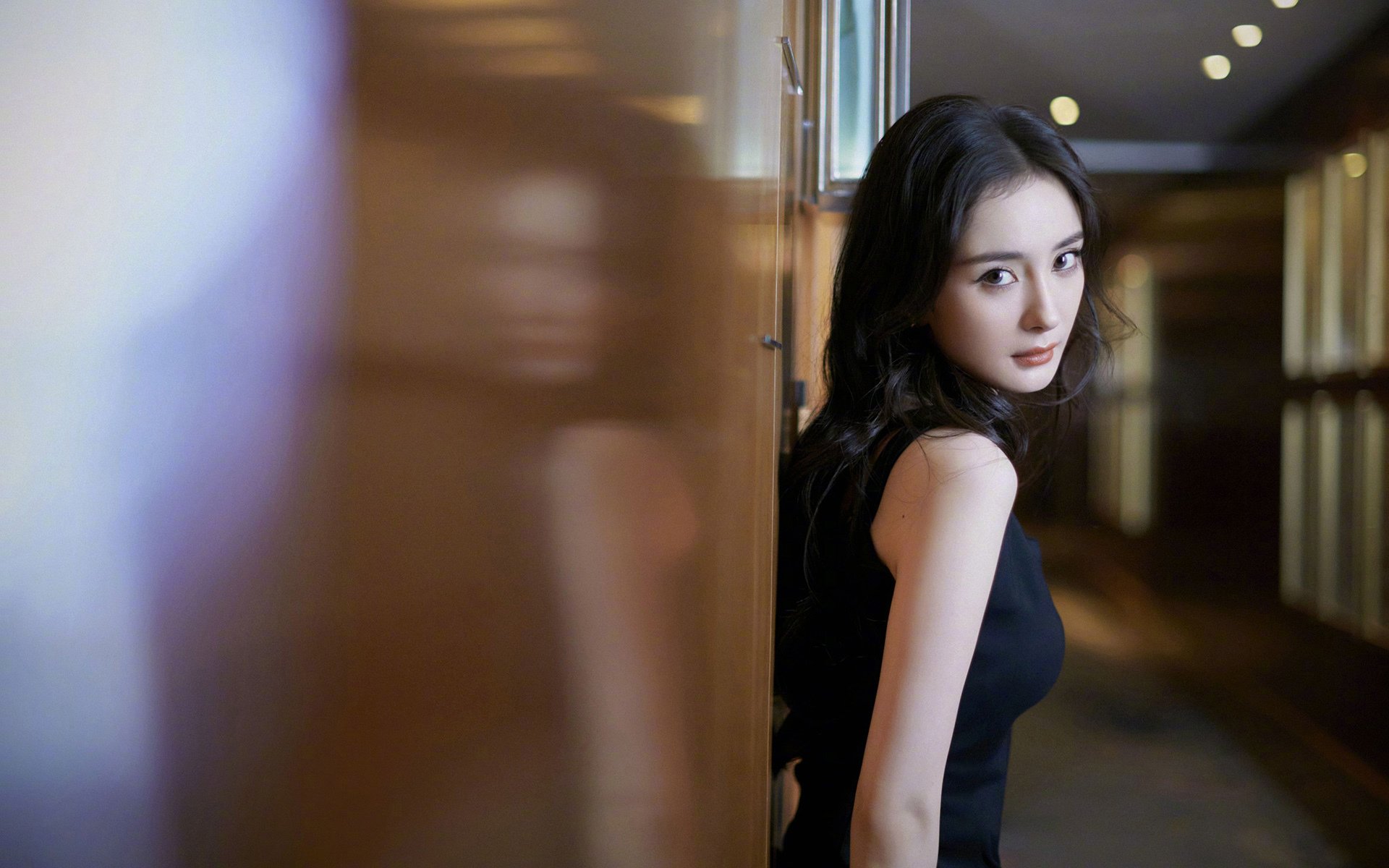 kaiyun官方入口登录-意甲瞬间:连续传球的完美无瑕,意甲连赛 第2张 kaiyun官方入口登录-意甲瞬间:连续传球的完美无瑕,意甲连赛 第2张