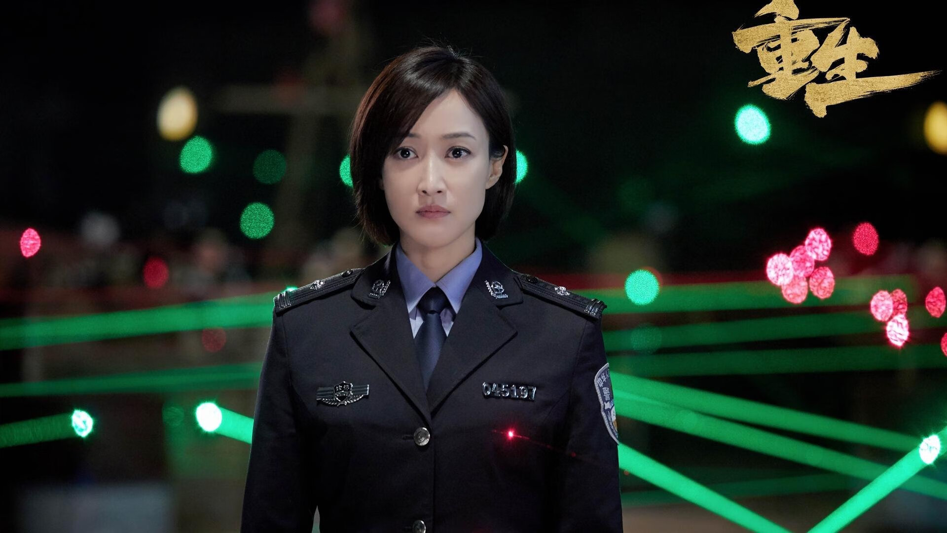 KAIYUNAPP-数据统计显示新援加盟后球队场均控球率明显提升,球员加盟球队是什么意思 第2张 KAIYUNAPP-数据统计显示新援加盟后球队场均控球率明显提升,球员加盟球队是什么意思 第2张