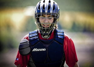 开云官方网页登录-新西兰全黑队的反击打法高效快捷,令对手措手不及,新西兰全黑队服 第1张 开云官方网页登录-新西兰全黑队的反击打法高效快捷,令对手措手不及,新西兰全黑队服 第1张