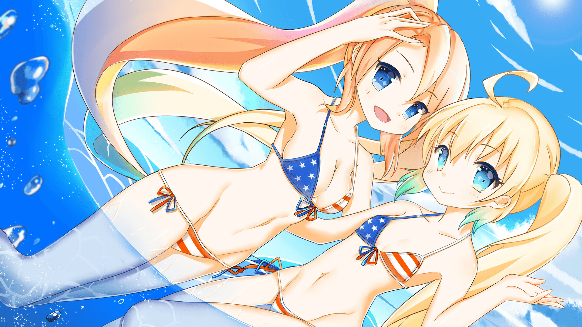 开云官方网页登录-新西兰全黑队的反击打法高效快捷,令对手措手不及,新西兰全黑队服 第5张 开云官方网页登录-新西兰全黑队的反击打法高效快捷,令对手措手不及,新西兰全黑队服 第5张