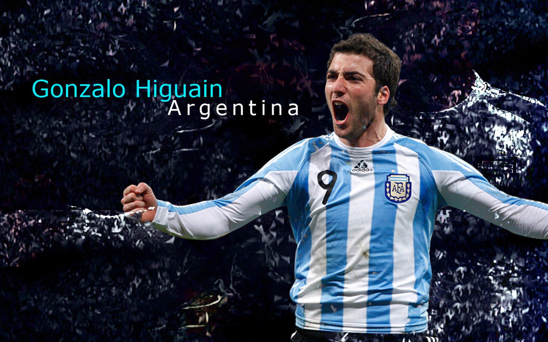 开云体育APP下载-新西兰全黑队极致的球场控制力,令对手难以突破,新西兰 篮球 第1张 开云体育APP下载-新西兰全黑队极致的球场控制力,令对手难以突破,新西兰 篮球 第1张