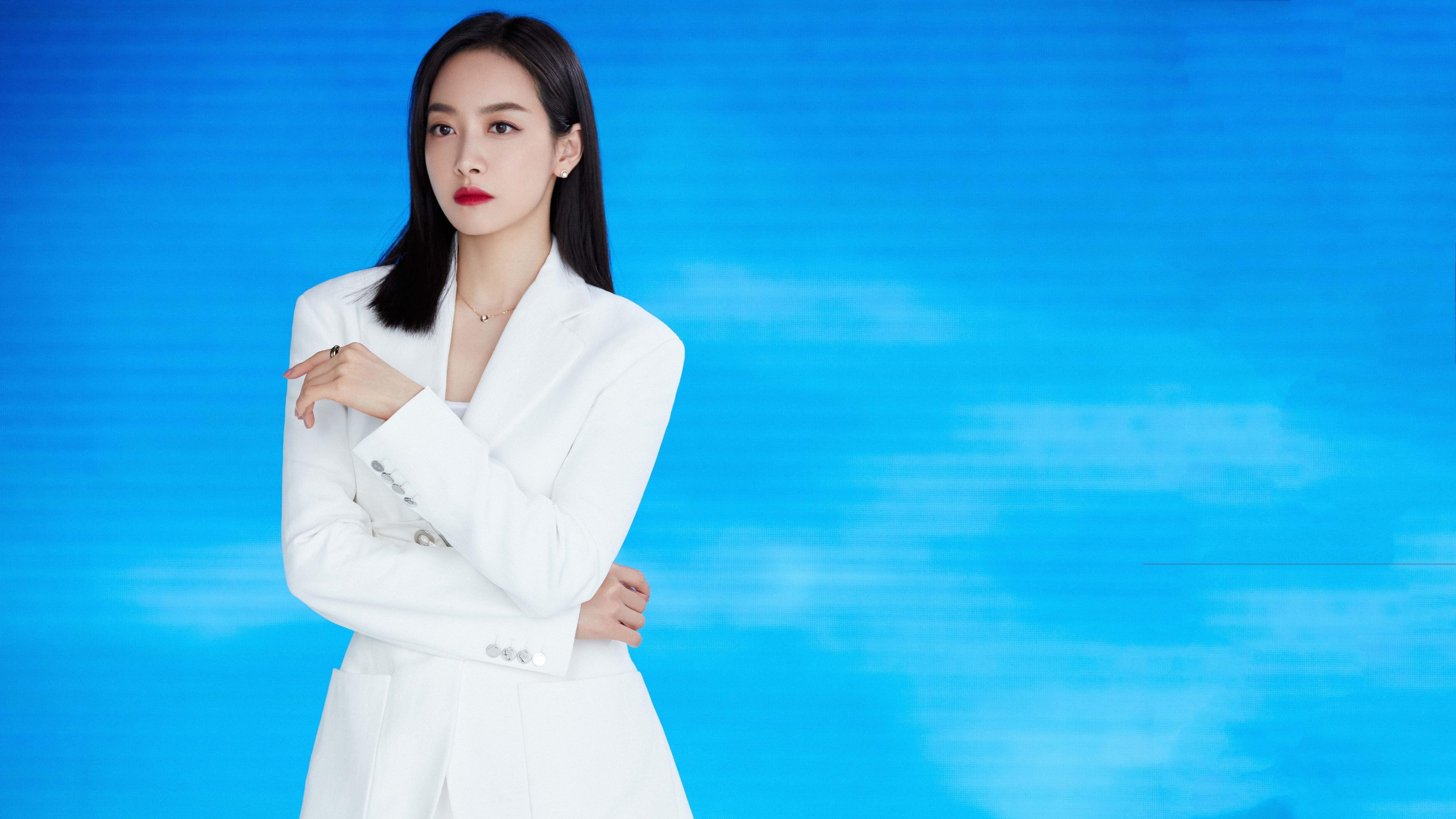 开云·体育官网-新闻中心发布公众健身月公益课程时间安排,公益健身馆 第1张 开云·体育官网-新闻中心发布公众健身月公益课程时间安排,公益健身馆 第1张