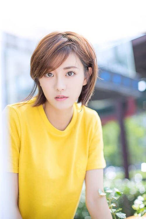 开云·体育官网-新闻中心发布公众健身月公益课程时间安排,公益健身馆 第2张 开云·体育官网-新闻中心发布公众健身月公益课程时间安排,公益健身馆 第2张