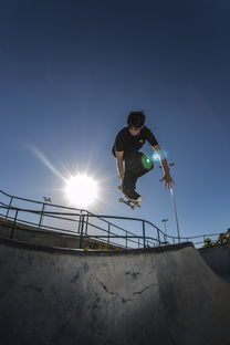 开云官方网站-极限滑板运动赛事精彩纷呈,《极限滑板3》 第1张 开云官方网站-极限滑板运动赛事精彩纷呈,《极限滑板3》 第1张