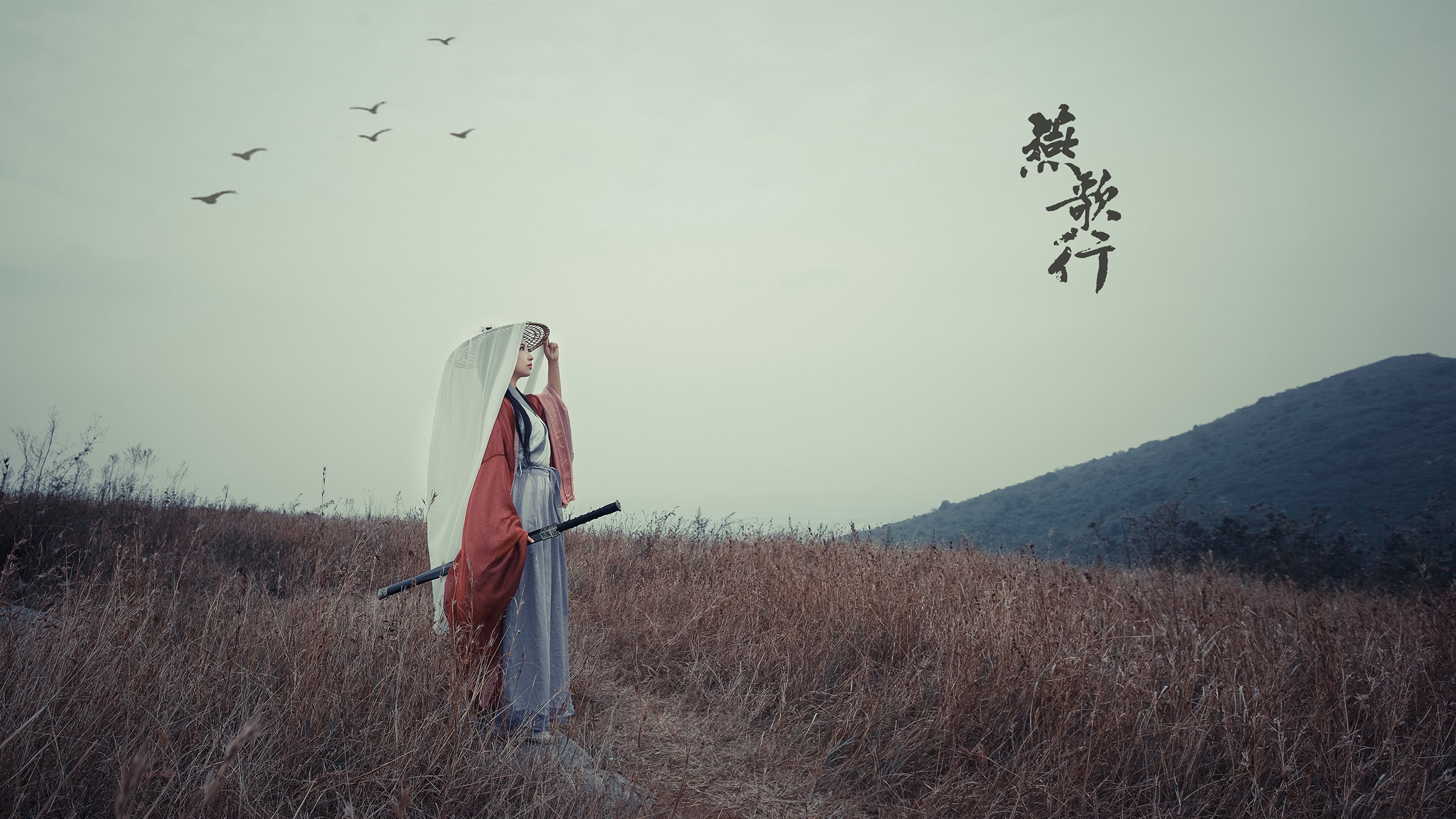 kaiyun开云·官方网站-梅西助攻频频,阿根廷稳步迈向世界杯 第2张 kaiyun开云·官方网站-梅西助攻频频,阿根廷稳步迈向世界杯 第2张