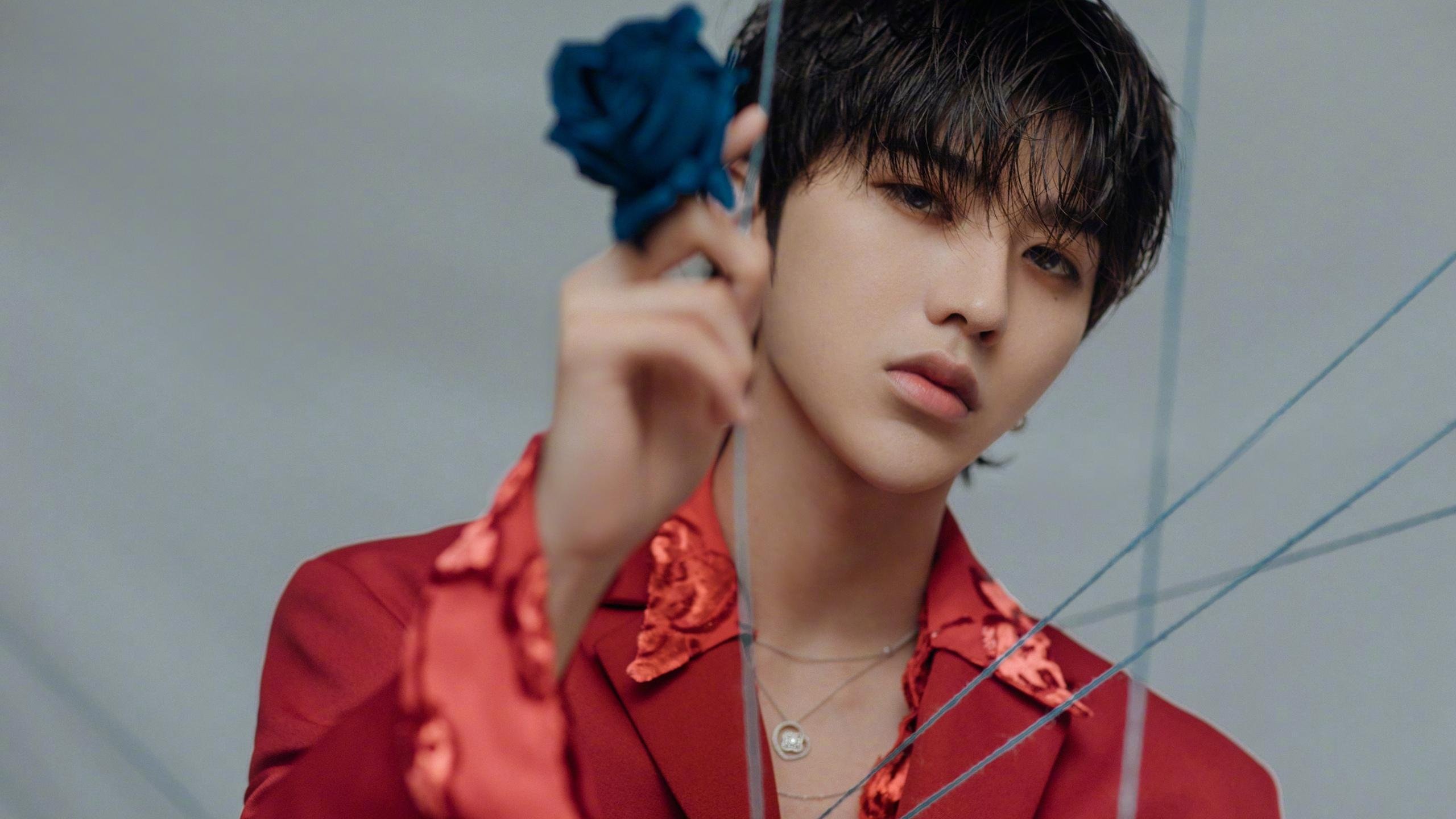 开云官方网页登录-欧洲杯豪门会战:千锤百炼的技战术激烈碰撞,欧洲杯十大豪门球队 第2张 开云官方网页登录-欧洲杯豪门会战:千锤百炼的技战术激烈碰撞,欧洲杯十大豪门球队 第2张