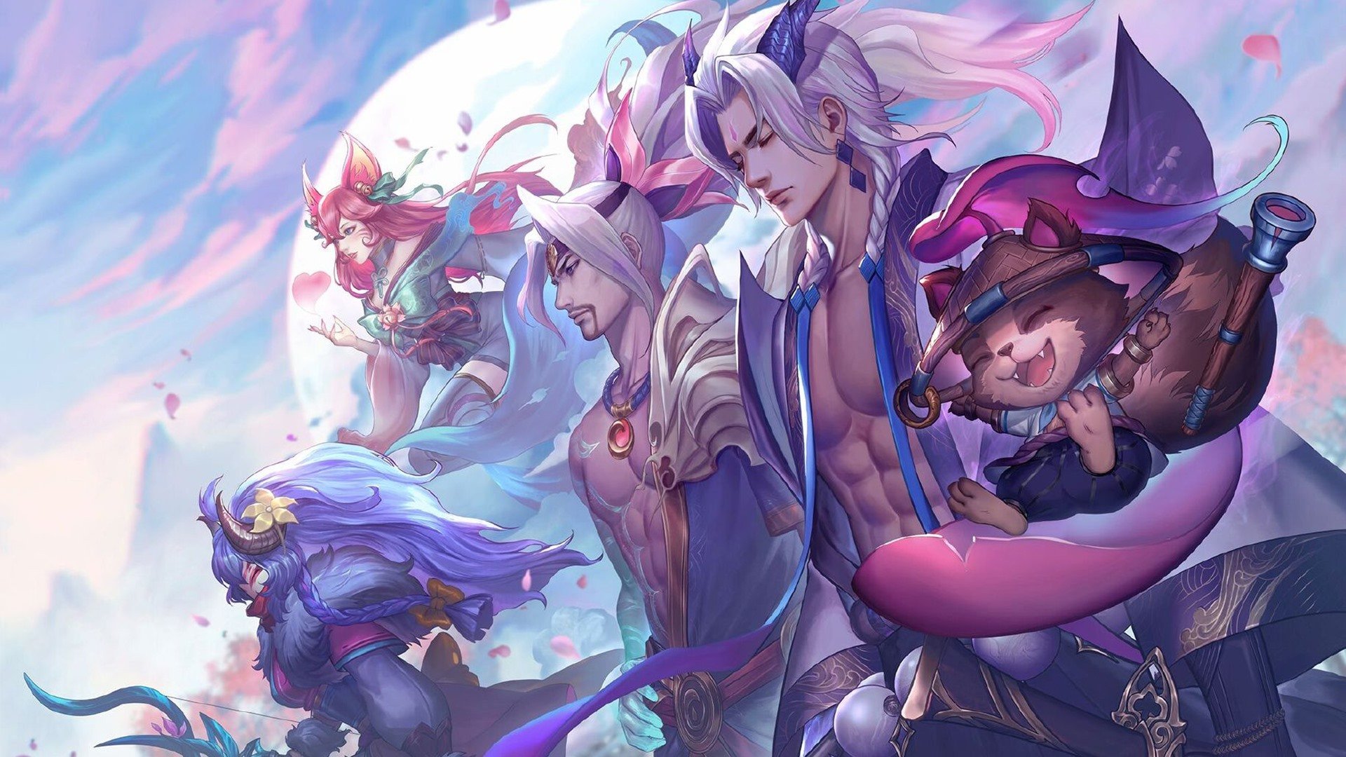 kaiyun中国官方网站-法甲新星崭露头角:未来领袖冉冉升起!,法甲新秀 第1张 kaiyun中国官方网站-法甲新星崭露头角:未来领袖冉冉升起!,法甲新秀 第1张