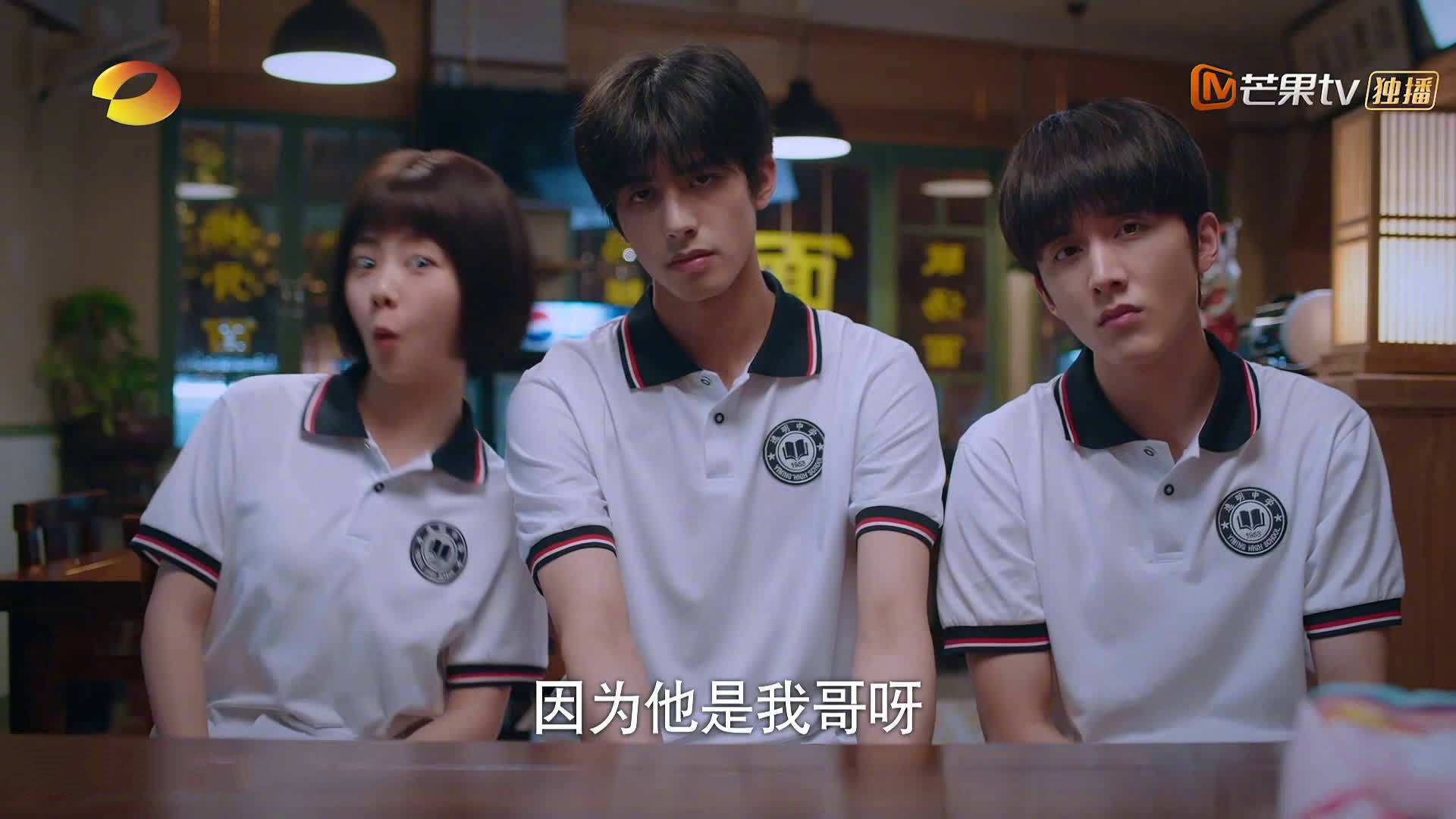 开云入口-法甲冠军悬念:战术调整带来创新亮点,法甲冠军排名 第1张 开云入口-法甲冠军悬念:战术调整带来创新亮点,法甲冠军排名 第1张