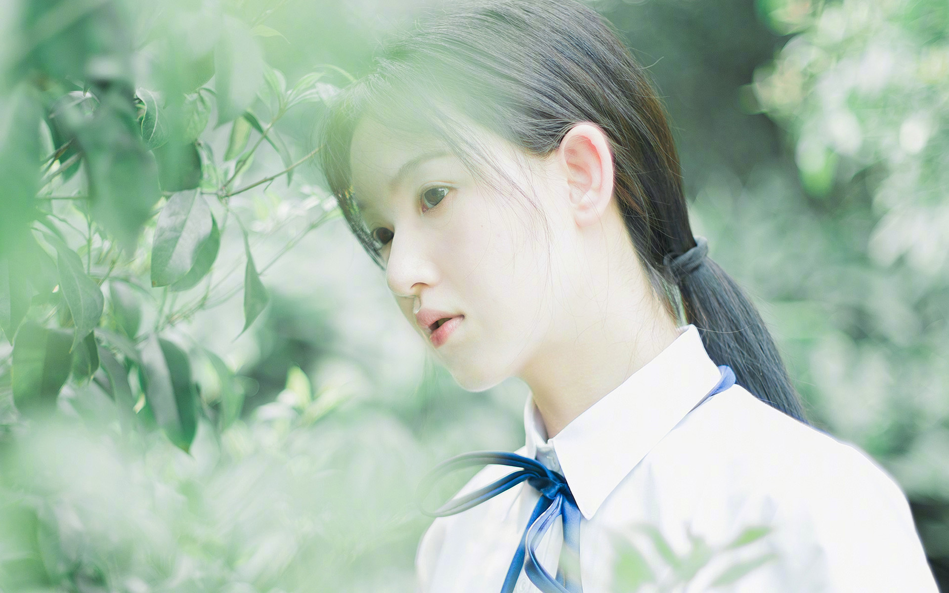 开云网页版-法甲豪门遭遇险情：悬念时刻，逆境中的坚韧不拔，法甲为何没有豪门俱乐部  第1张