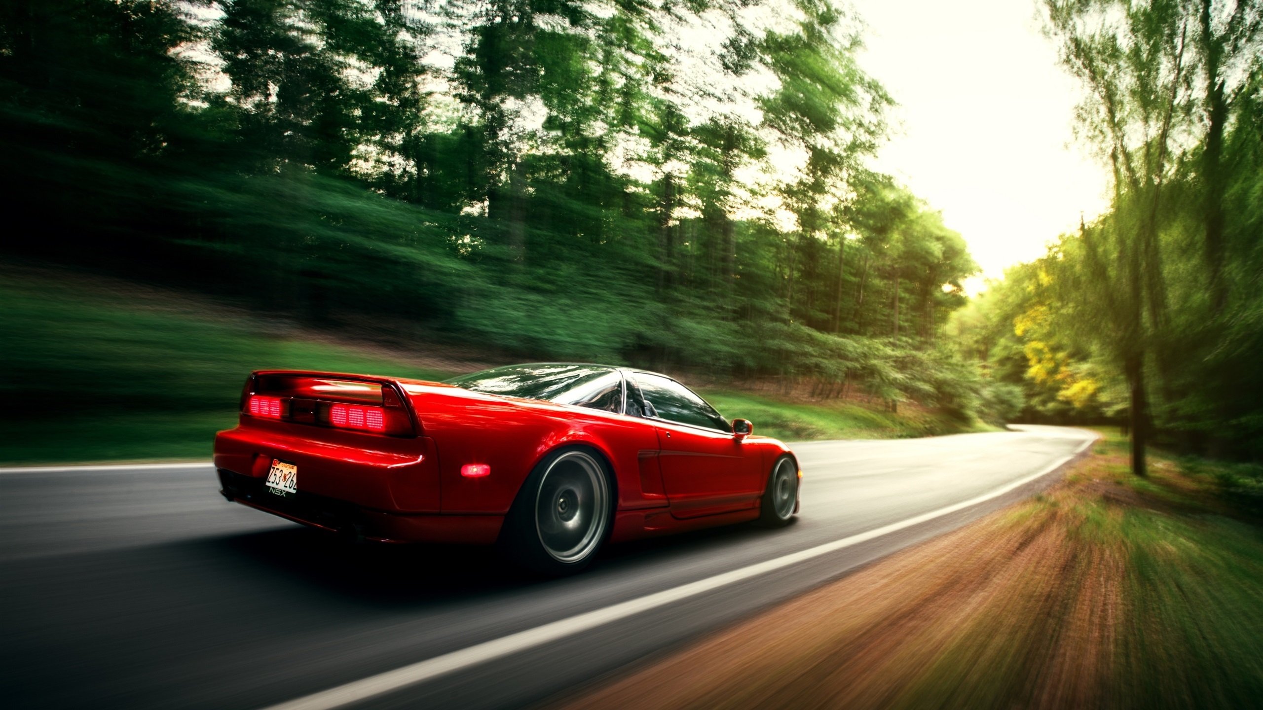 开云网页版-湖人安排战术测试营检验球员临场决策,湖人全队训练 第1张 开云网页版-湖人安排战术测试营检验球员临场决策,湖人全队训练 第1张