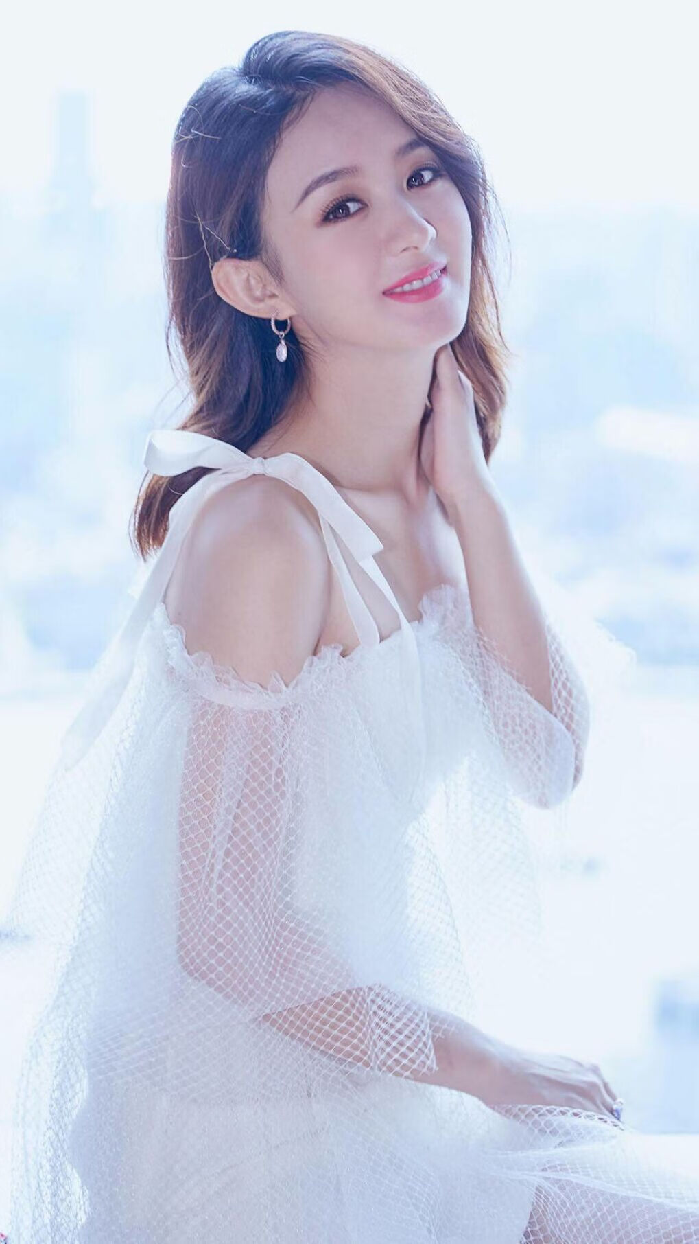 开云网页版-湖人安排战术测试营检验球员临场决策,湖人全队训练 第2张 开云网页版-湖人安排战术测试营检验球员临场决策,湖人全队训练 第2张