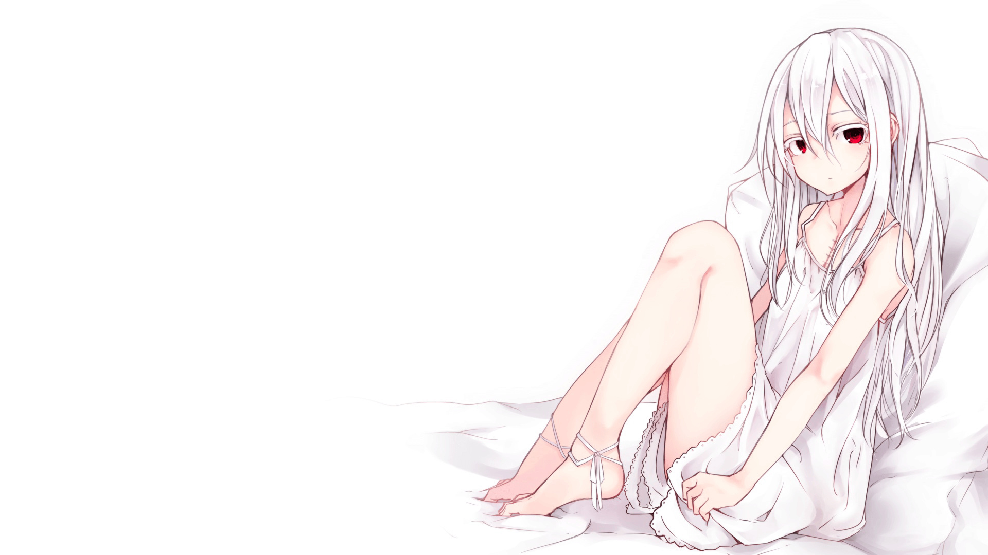 kaiyun登录入口-火箭训练氛围高涨球员相互加油打气，火箭队训练  第2张