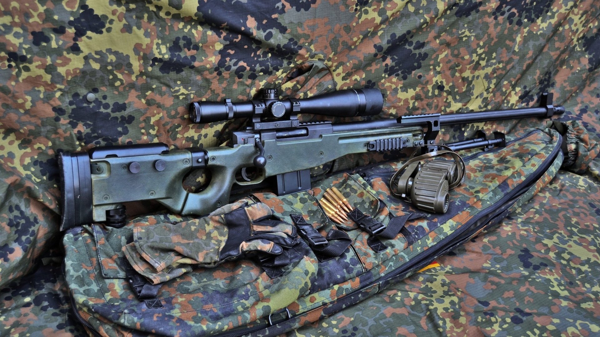 开云体育APP下载-王嘉男跳远破全国纪录,跳远运动员王佳楠 第1张 开云体育APP下载-王嘉男跳远破全国纪录,跳远运动员王佳楠 第1张