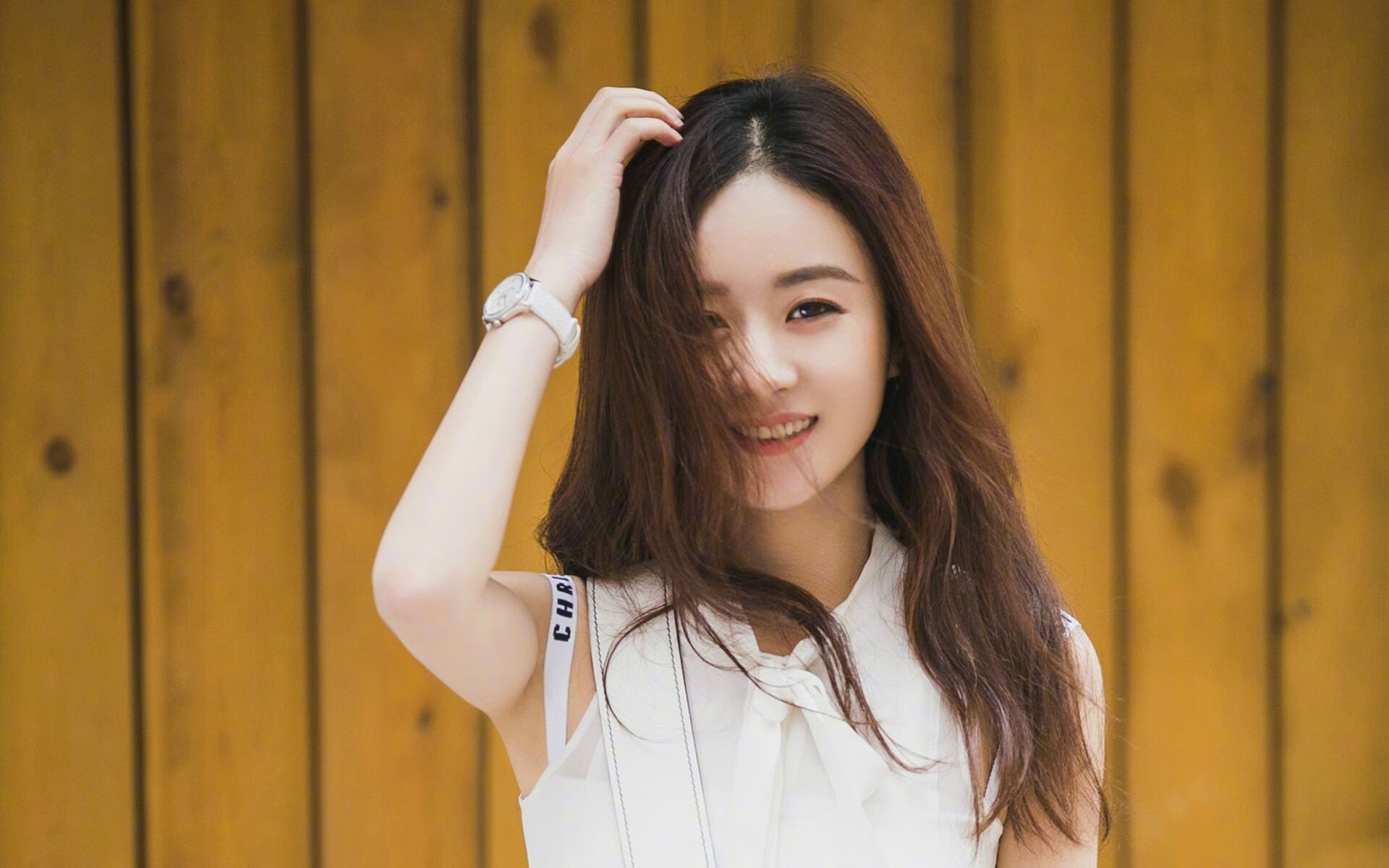 开云体育APP下载-球员转会窗口期内多队完成核心轮换阵容焕然一新，球员转会排名  第1张