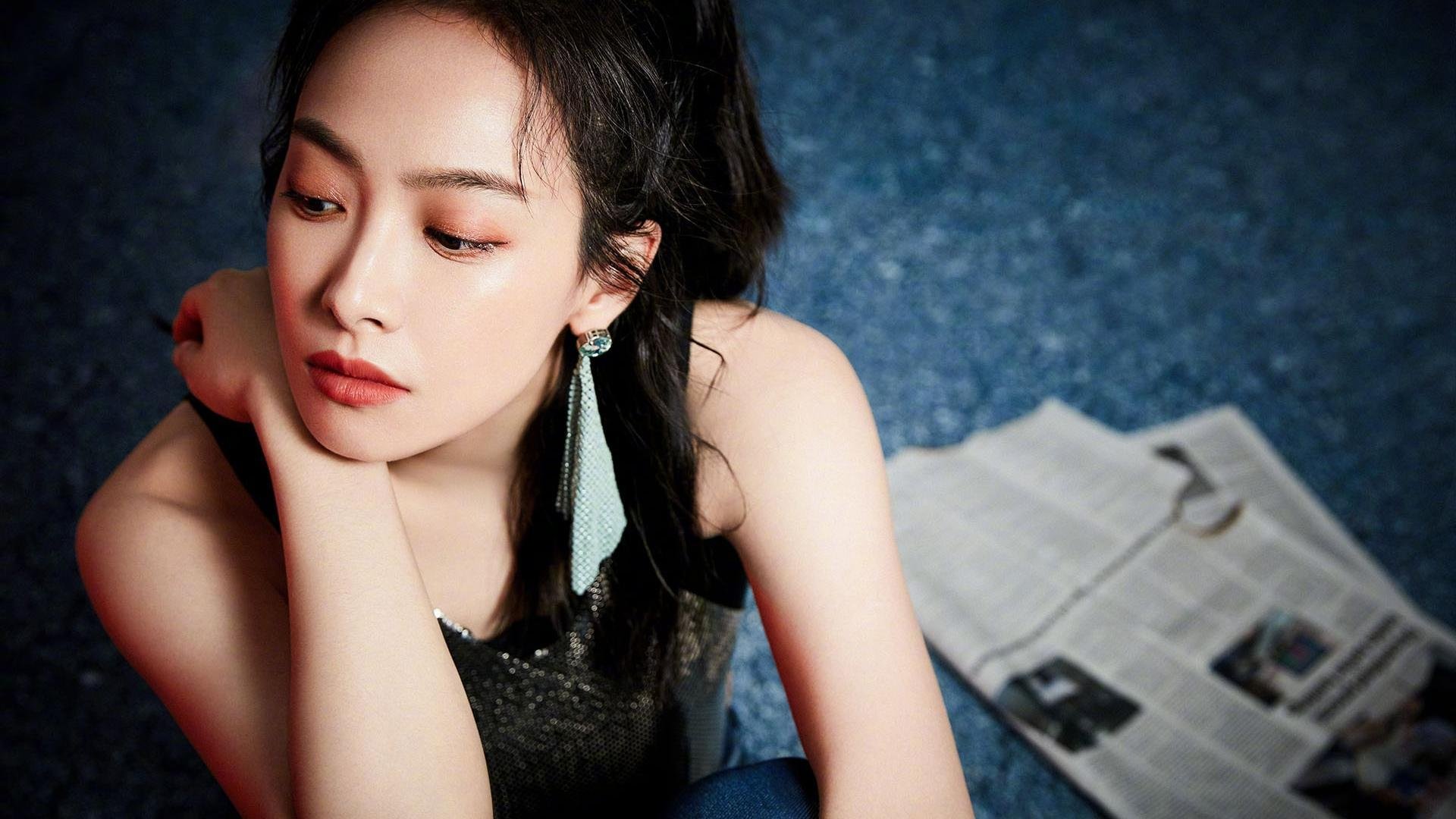 开云体育APP下载-球员转会窗口期内多队完成核心轮换阵容焕然一新，球员转会排名  第2张