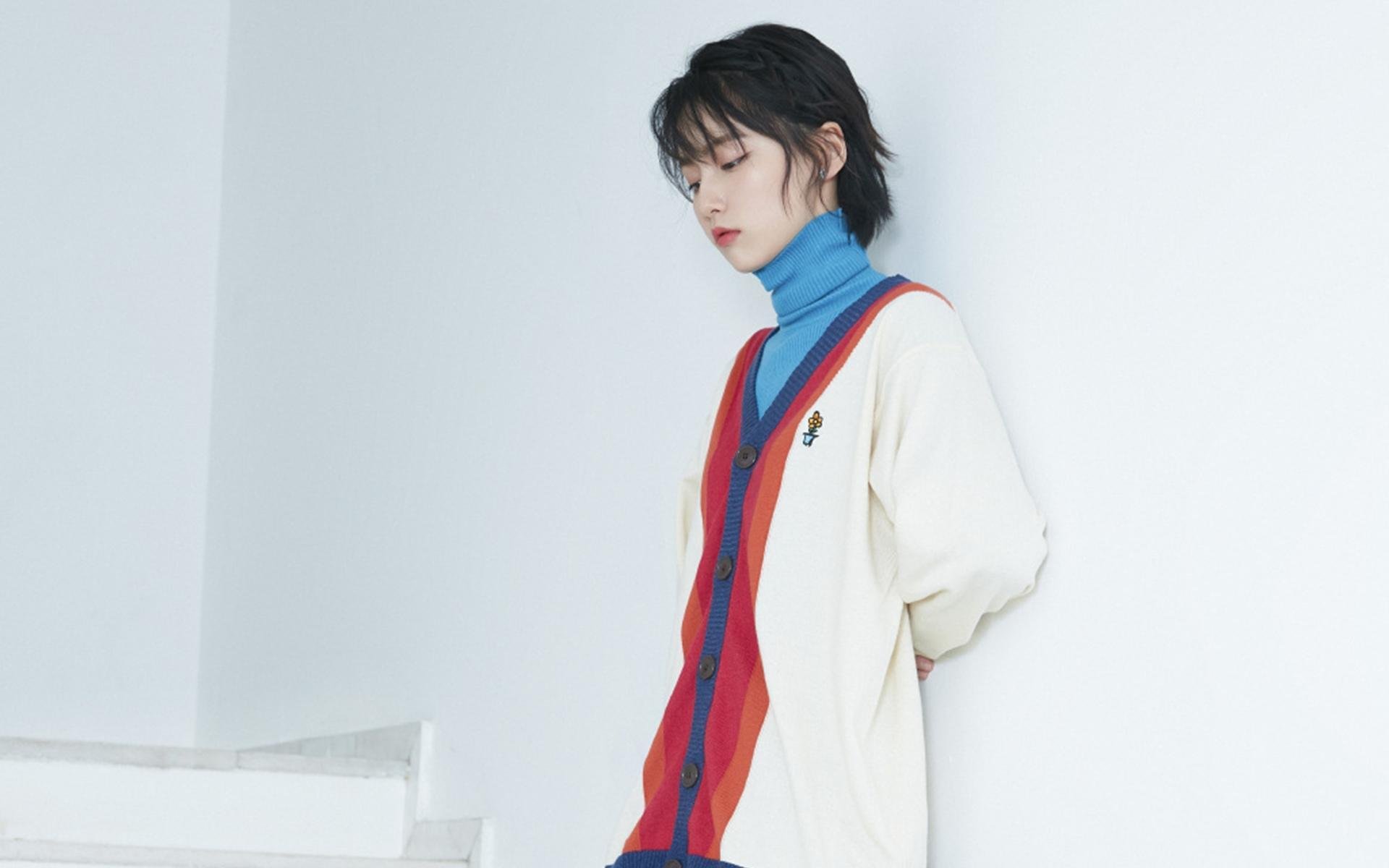 kaiyun官方网站-球员场上拼抢积极展现良好身体对抗能力与防守覆盖范围，积极拼抢前场篮板球是防守快攻的方法之一  第2张