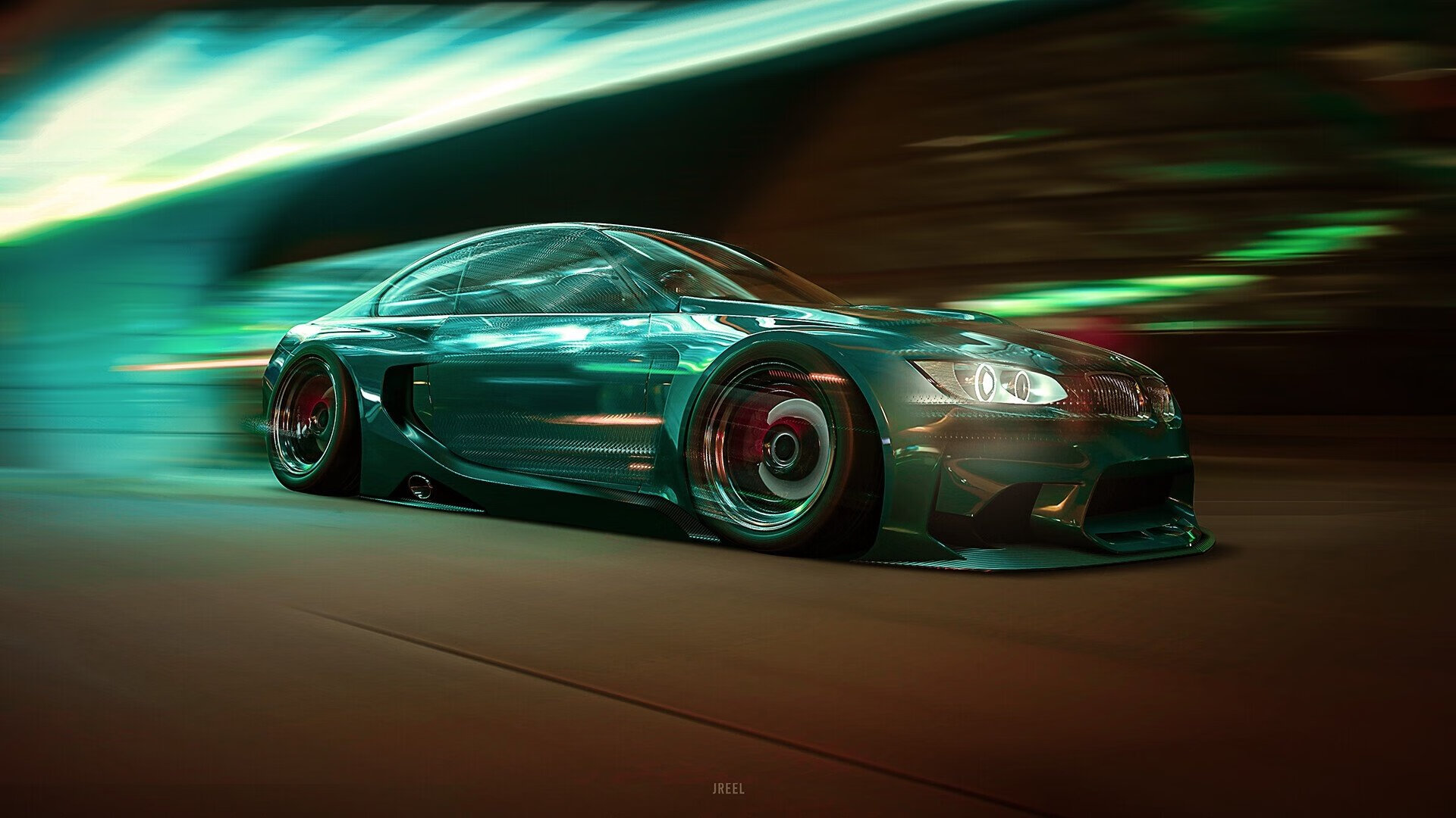 开云kaiyun-篮网宣布轮换阵容调整加强防守强度,篮网更换 第1张 开云kaiyun-篮网宣布轮换阵容调整加强防守强度,篮网更换 第1张