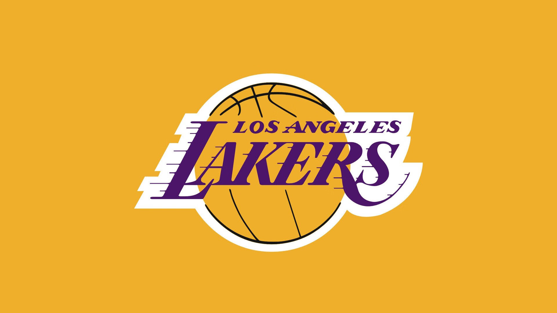 开云kaiyun-篮网宣布轮换阵容调整加强防守强度,篮网更换 第2张 开云kaiyun-篮网宣布轮换阵容调整加强防守强度,篮网更换 第2张