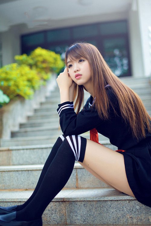 开云入口-美洲杯明星对抗:个人技术点燃全场,美洲杯新星 第1张 开云入口-美洲杯明星对抗:个人技术点燃全场,美洲杯新星 第1张