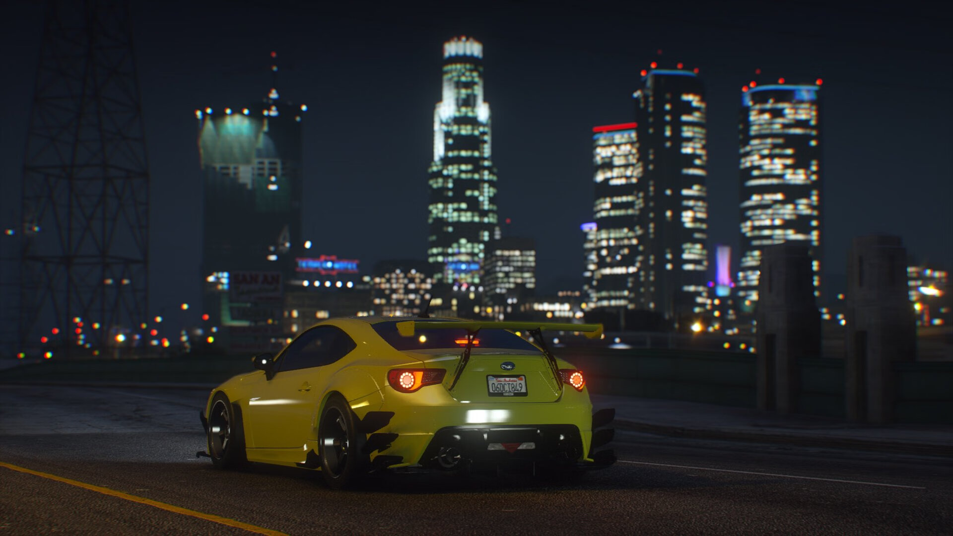 开云官方-美国队强劲冲刺力助攻金牌归来，美国队 夺金点  第1张