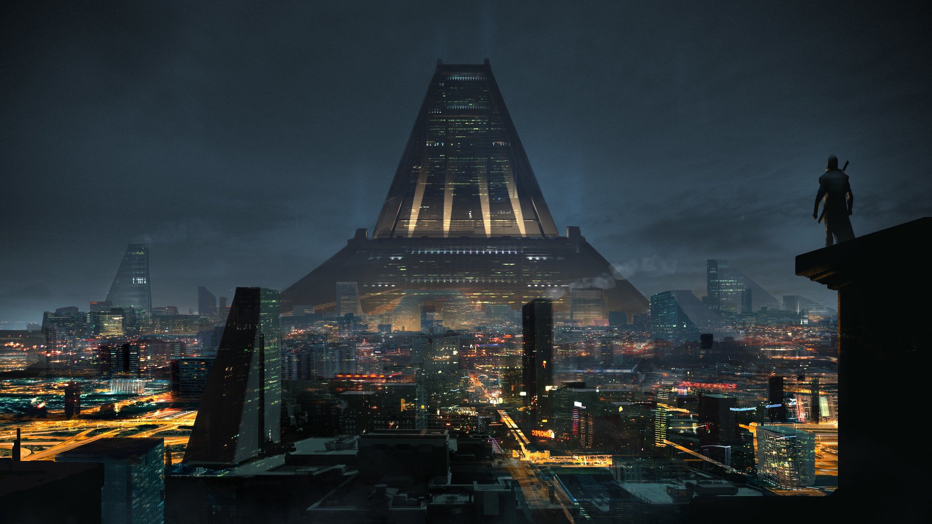 开云官方-美国队强劲冲刺力助攻金牌归来，美国队 夺金点  第2张