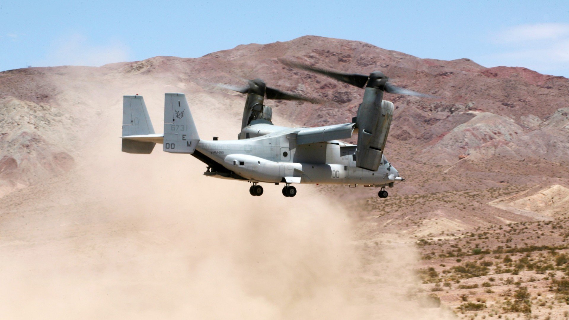 开云官方网页登录-美洲杯明星齐聚:精彩表现鼓舞全场!,美洲杯著名球星 第1张 开云官方网页登录-美洲杯明星齐聚:精彩表现鼓舞全场!,美洲杯著名球星 第1张