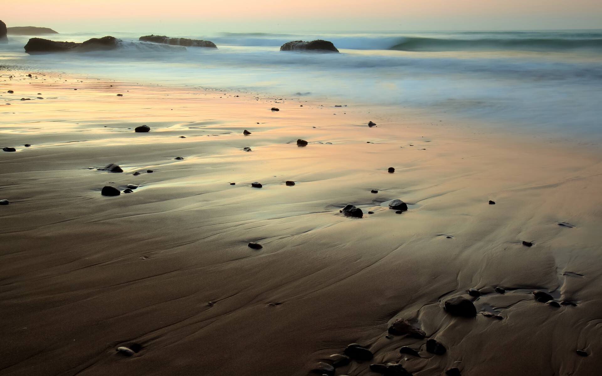 kaiyun官方网站-老鹰后卫突破效率提升连得关键六分,老鹰的后卫是谁 第1张 kaiyun官方网站-老鹰后卫突破效率提升连得关键六分,老鹰的后卫是谁 第1张