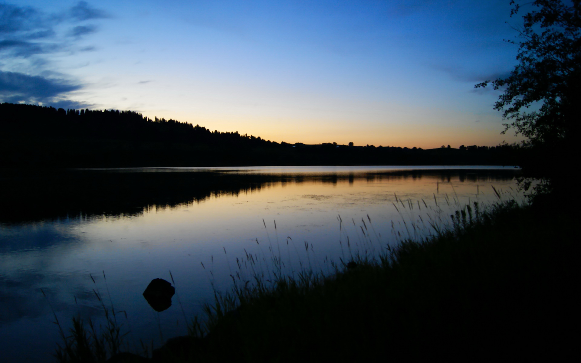开云网站-英国队冲刺阶段技压群雄,英国队阵型 第1张 开云网站-英国队冲刺阶段技压群雄,英国队阵型 第1张