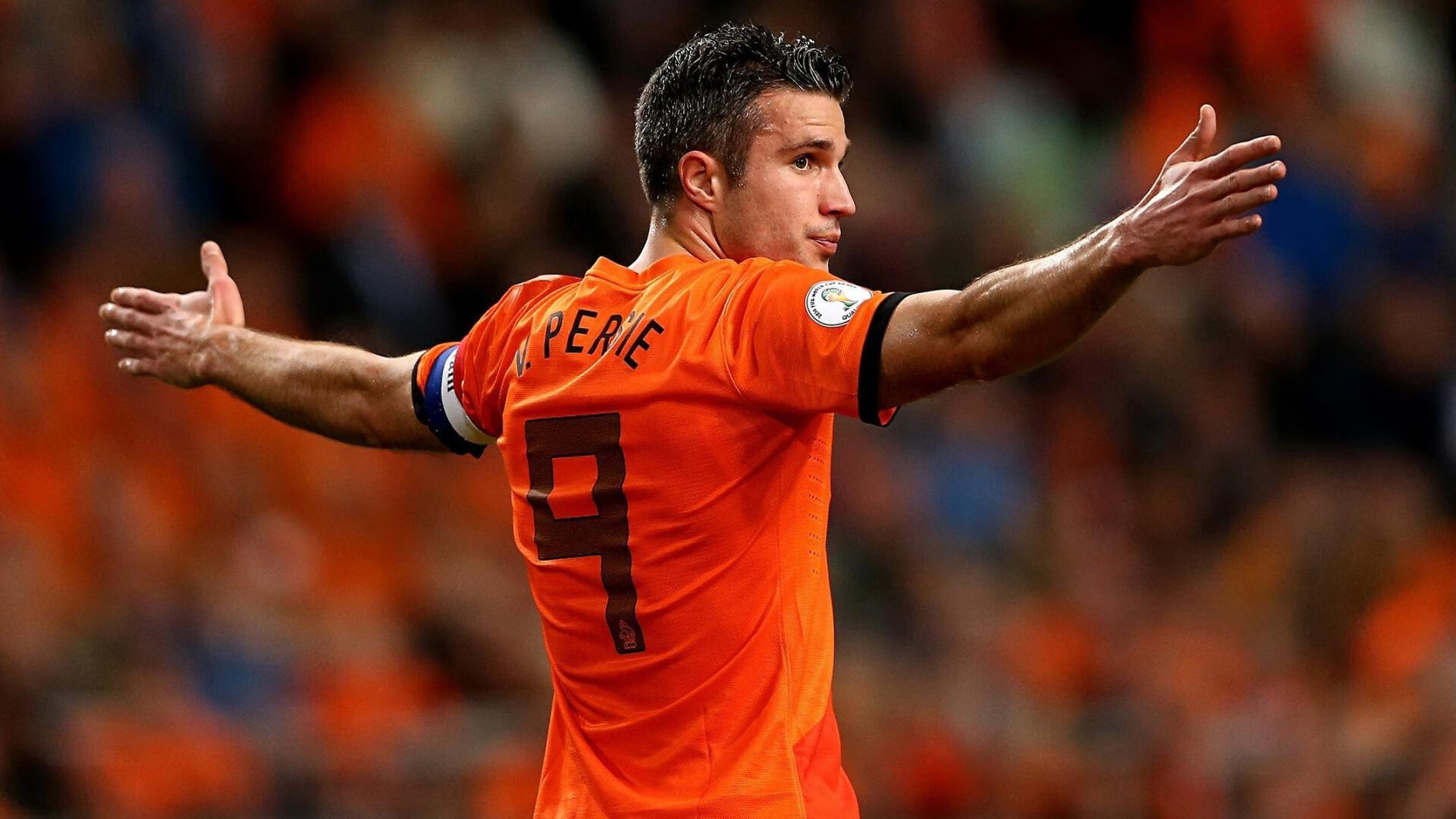 开云网站-英国队冲刺阶段技压群雄,英国队阵型 第2张 开云网站-英国队冲刺阶段技压群雄,英国队阵型 第2张