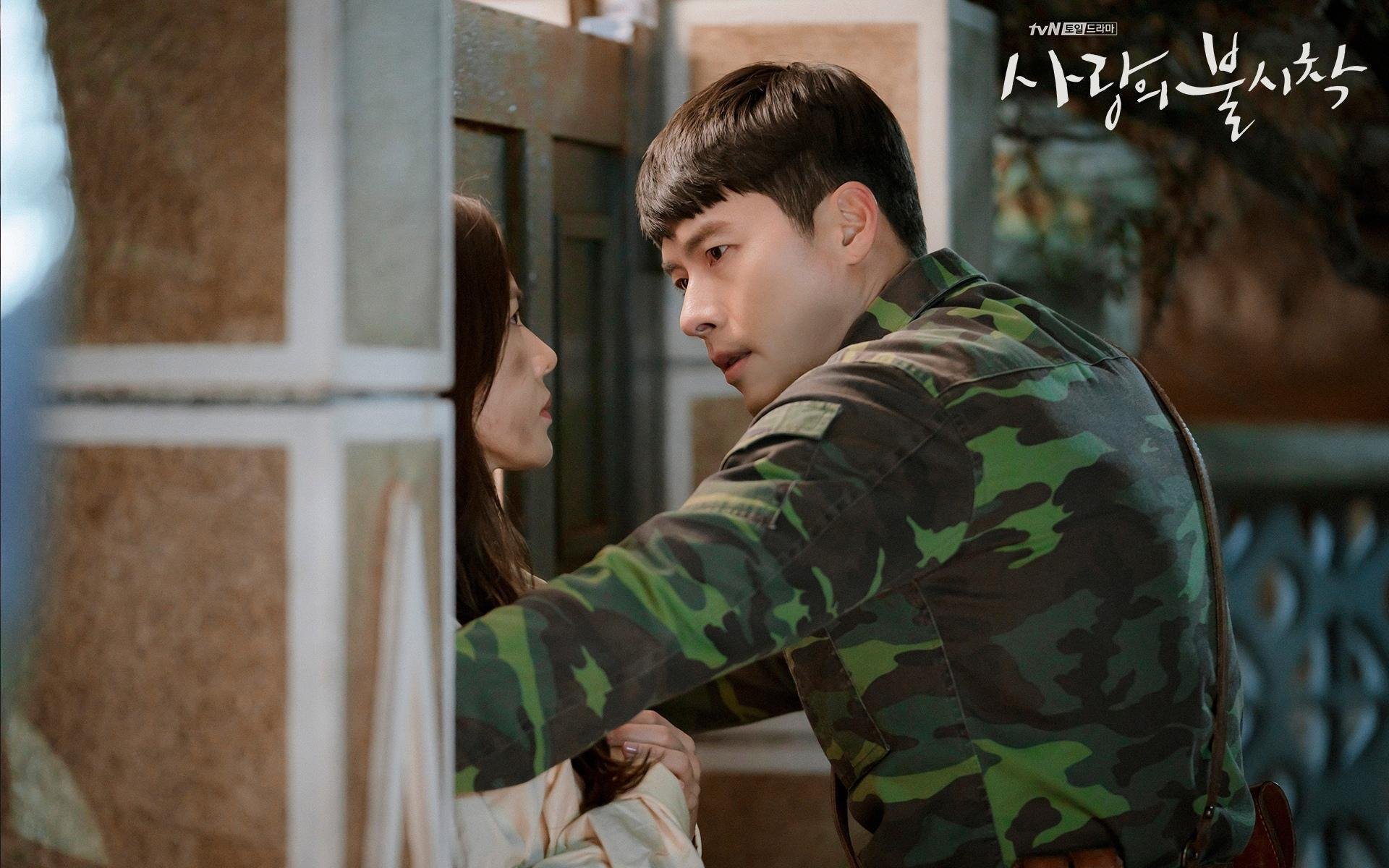 开云中国大陆-自由泳短距离中立代表队A选手冲进四强,自由泳中国队 第3张 开云中国大陆-自由泳短距离中立代表队A选手冲进四强,自由泳中国队 第3张