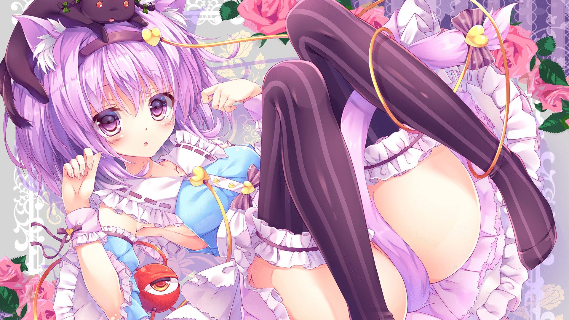 Kaiyun APP-英超终极较量:精彩场场不容错过!,英超集锦 第1张 Kaiyun APP-英超终极较量:精彩场场不容错过!,英超集锦 第1张