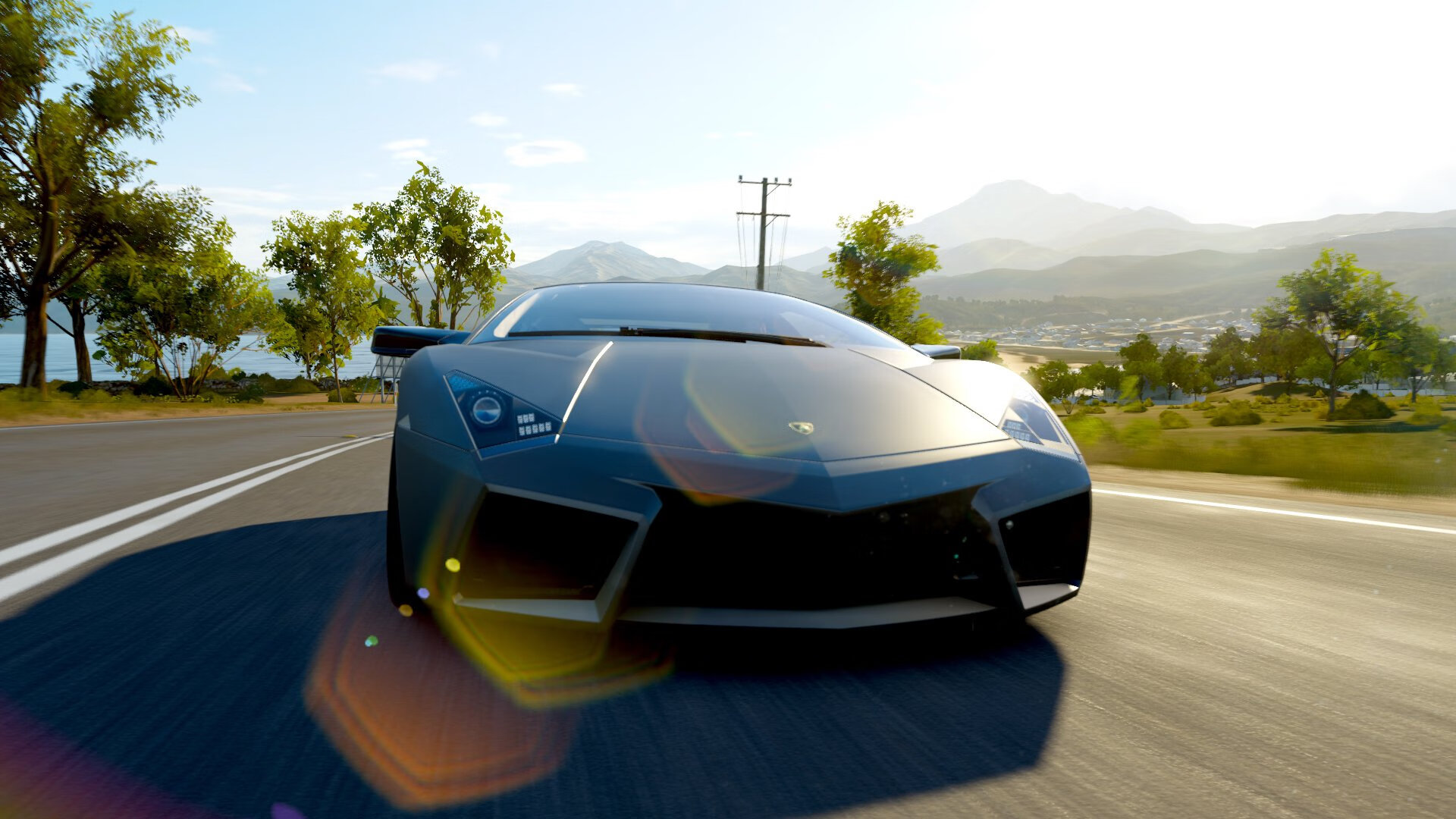 Kaiyun APP-英超终极较量:精彩场场不容错过!,英超集锦 第2张 Kaiyun APP-英超终极较量:精彩场场不容错过!,英超集锦 第2张